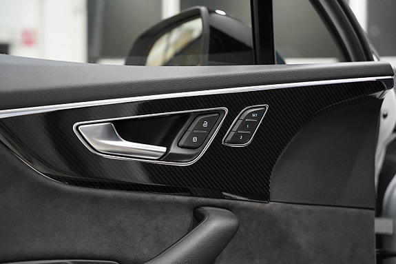 Audi Q7 16 of 30