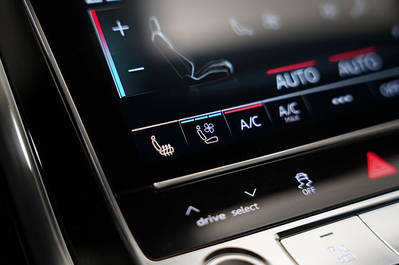 Audi Q7 22 of 30