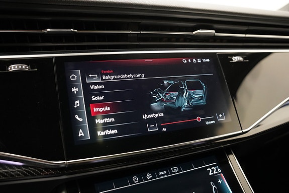 Audi Q7 26 of 30