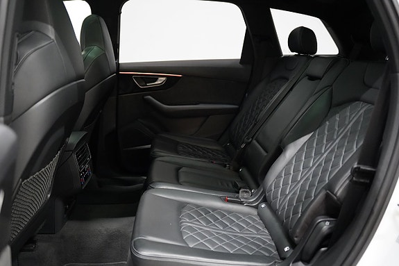 Audi Q7 29 of 30