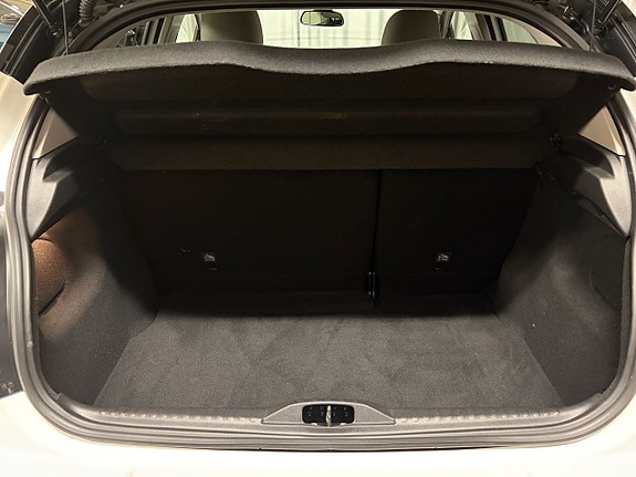 Citroen C3 5 of 12