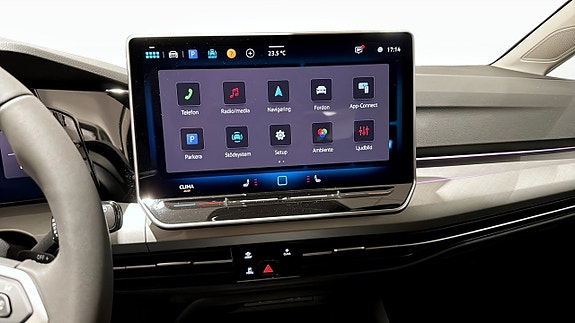 Volkswagen Golf I 9 of 23