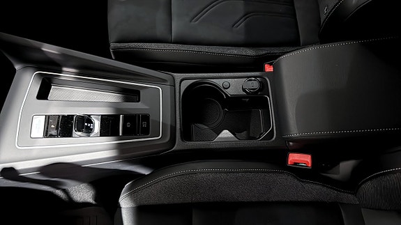 Volkswagen Golf I 22 of 23