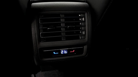 Volkswagen Golf I 14 of 23