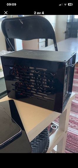 Product image 2 of 4