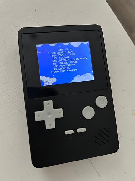 Product image 6 of 9