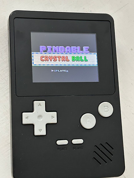 Product image 4 of 9
