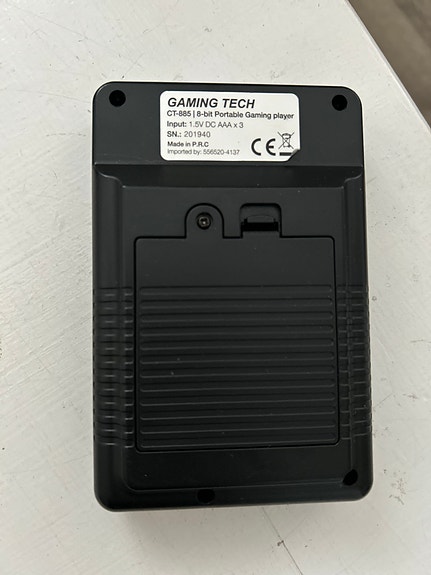 Product image 2 of 9