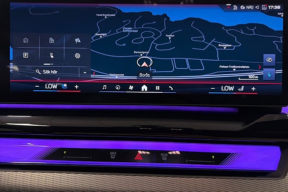 BMW i5 13 of 18
