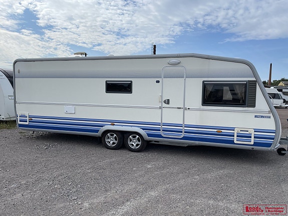 Polar 680 CTX Svit 2 of 14