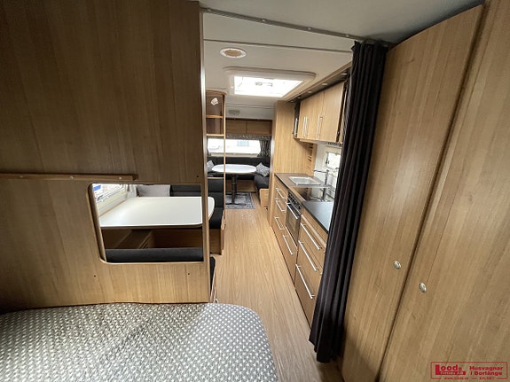 Polar 680 CTX Svit 10 of 14