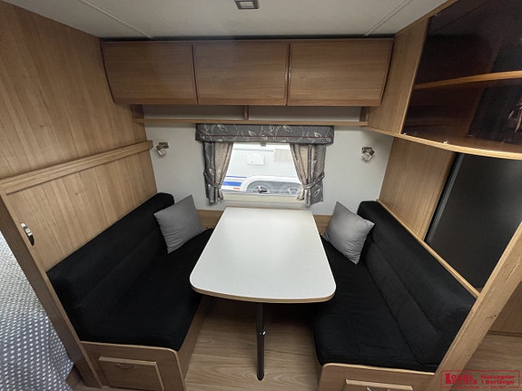 Polar 680 CTX Svit 8 of 14