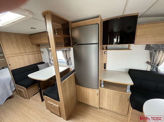 Polar 680 CTX Svit 6 of 14