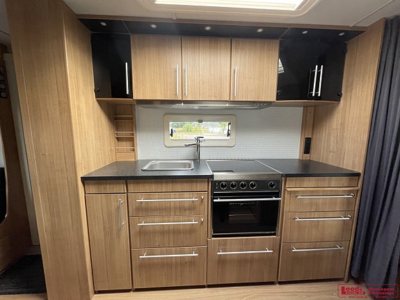 Polar 680 CTX Svit 7 of 14
