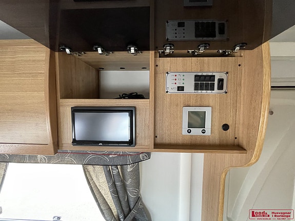 Polar 680 CTX Svit 13 of 14