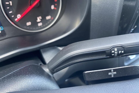 Mercedes-Benz Vito 116 11 of 14