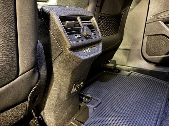 Peugeot 5008 6 of 16