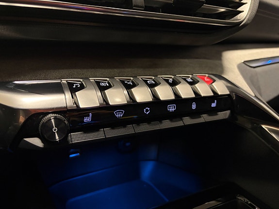 Peugeot 5008 11 of 16