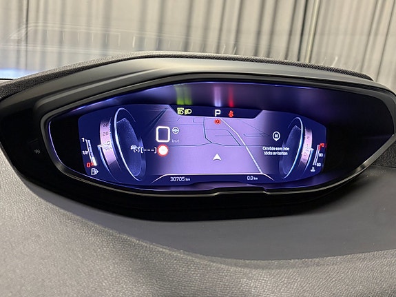 Peugeot 5008 16 of 16