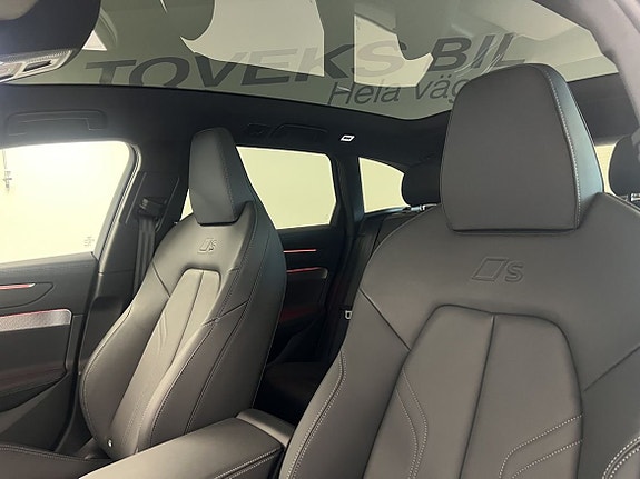 Audi A6 12 of 17