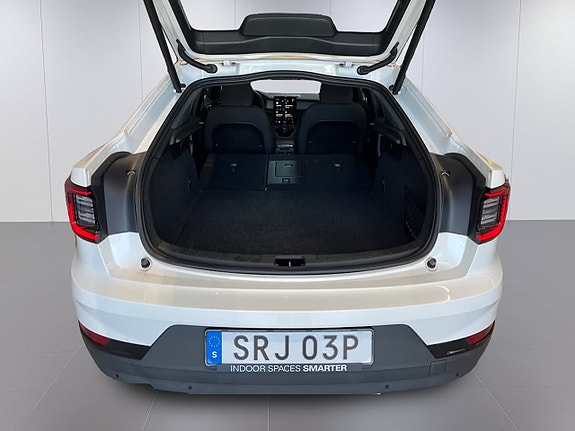 Polestar 2 4 of 8
