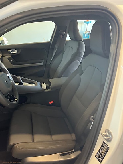 Polestar 2 6 of 8