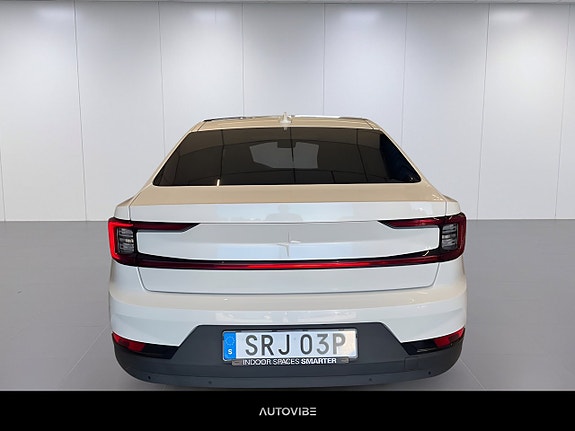 Polestar 2 3 of 8