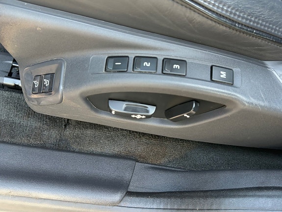 Volvo XC60 26 of 28