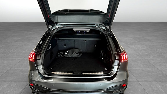 Audi A5 12 of 19