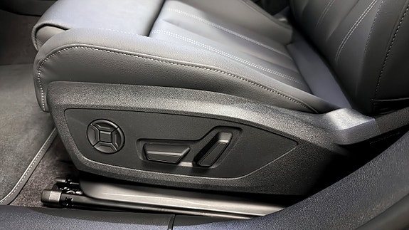 Audi A5 19 of 19