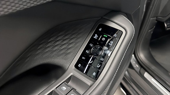 Audi A5 18 of 19