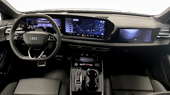 Audi A5 10 of 19