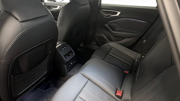 Audi A5 11 of 19