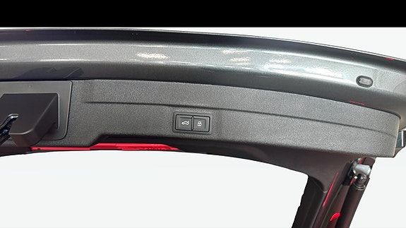Audi A5 16 of 19