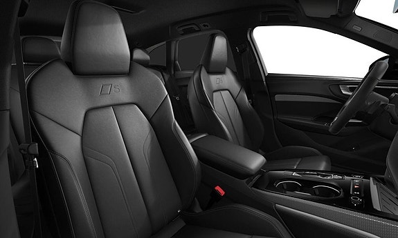 Audi A5 2 of 3
