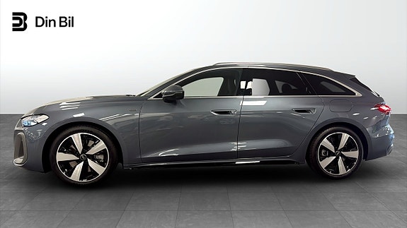 Audi A5 2 of 13