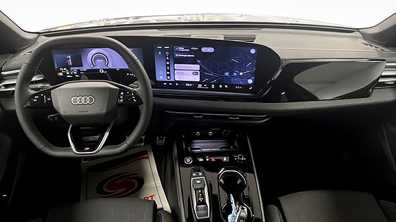 Audi A5 10 of 13
