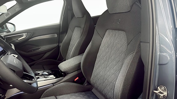 Audi A5 8 of 13
