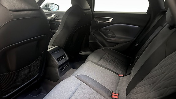 Audi A5 11 of 13