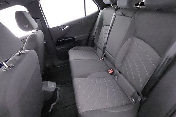Volkswagen ID.3 13 of 19