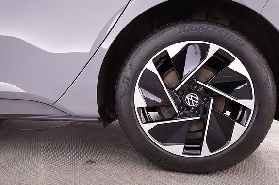 Volkswagen ID.3 12 of 19