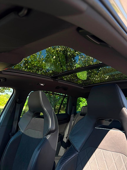 Skoda Kodiaq 7 of 11