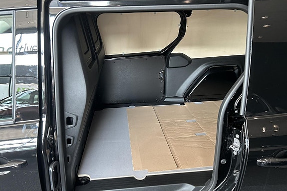 Mercedes-Benz Citan 112 7 of 14