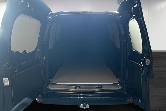 Mercedes-Benz Citan 112 11 of 14