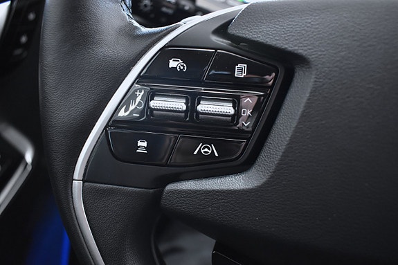 Kia EV6 17 of 22