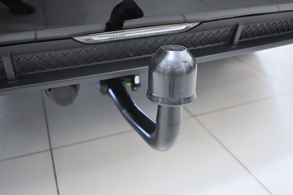 Kia EV6 8 of 22