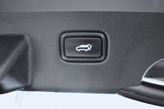 Kia EV6 7 of 22