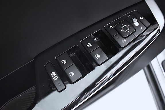 Kia EV6 19 of 22
