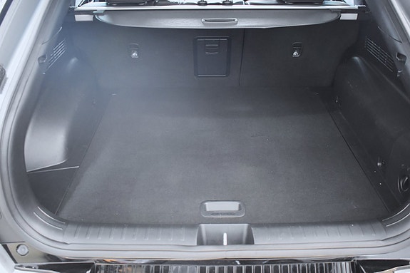 Kia EV6 6 of 22