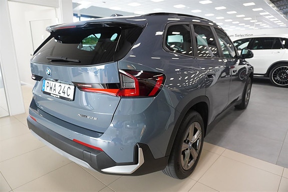 BMW X1 13 of 13